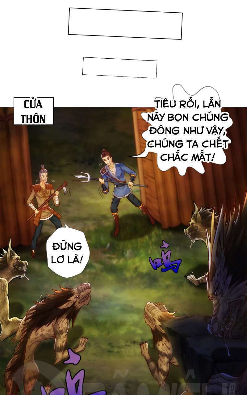 Trang 21