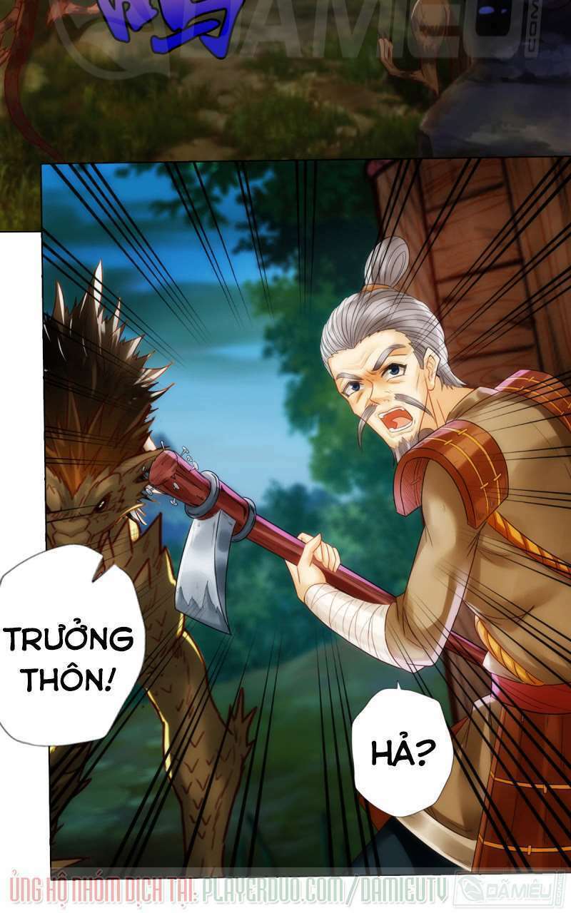 Trang 22