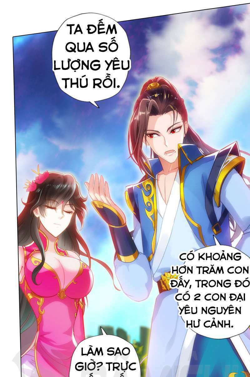 Trang 25