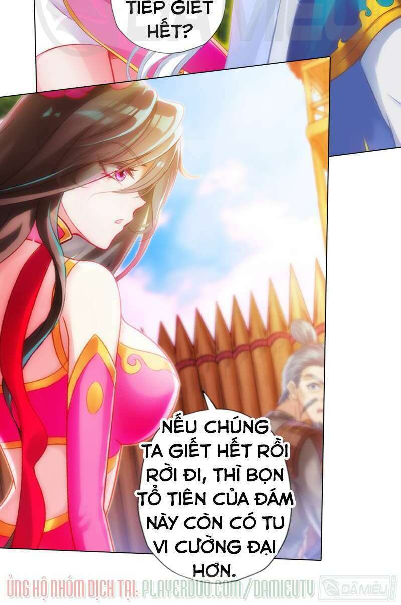 Trang 26