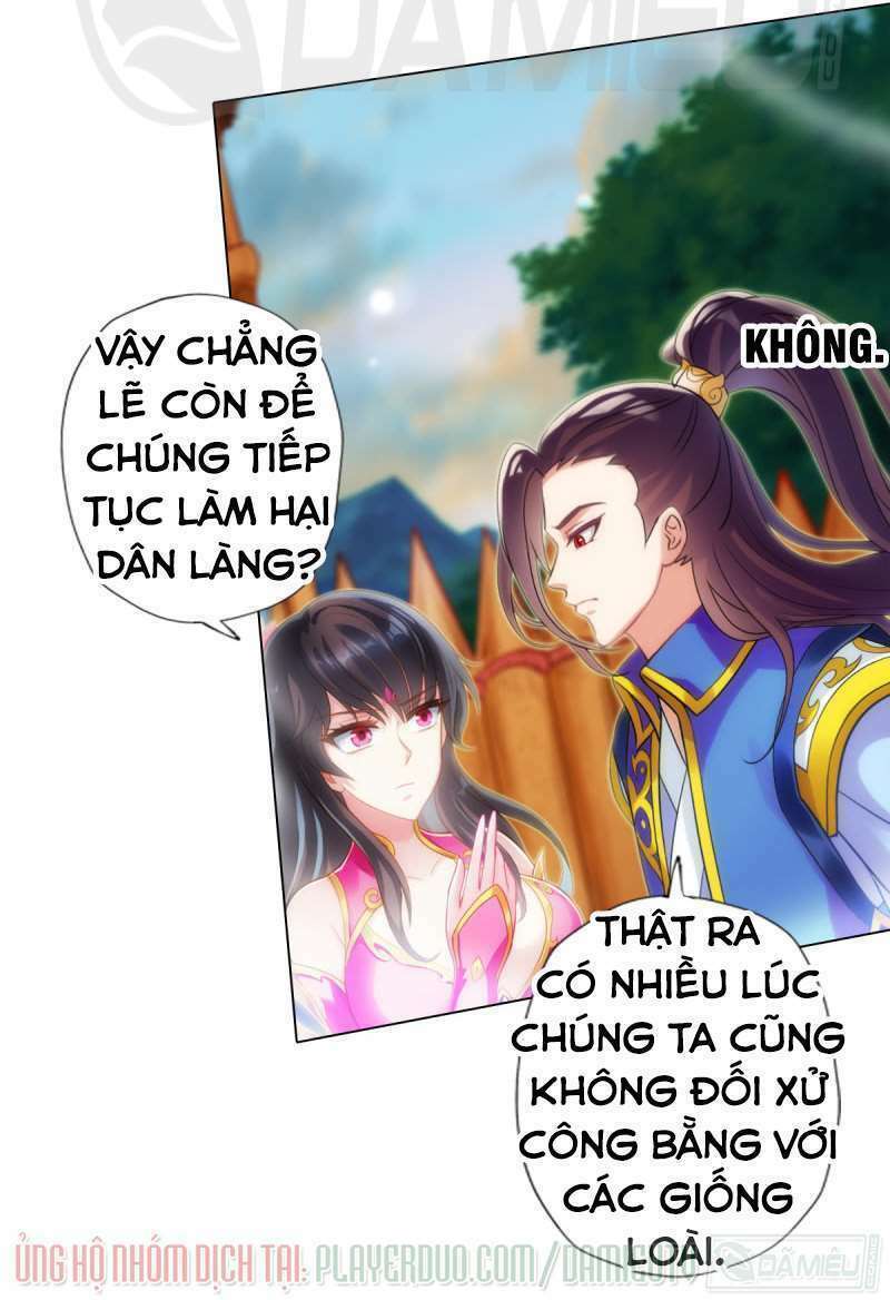 Trang 28