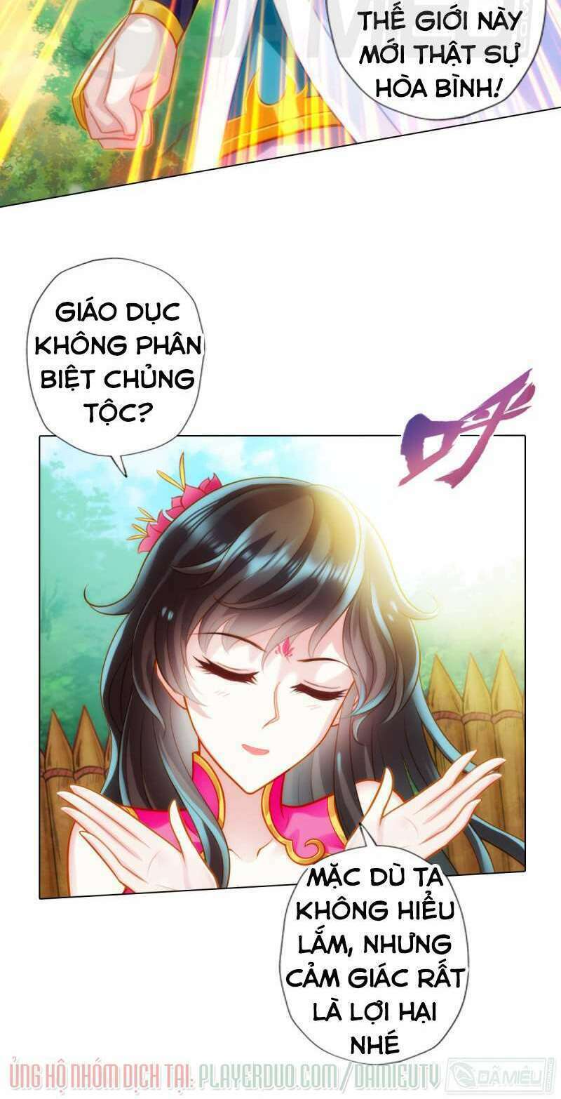 Trang 30