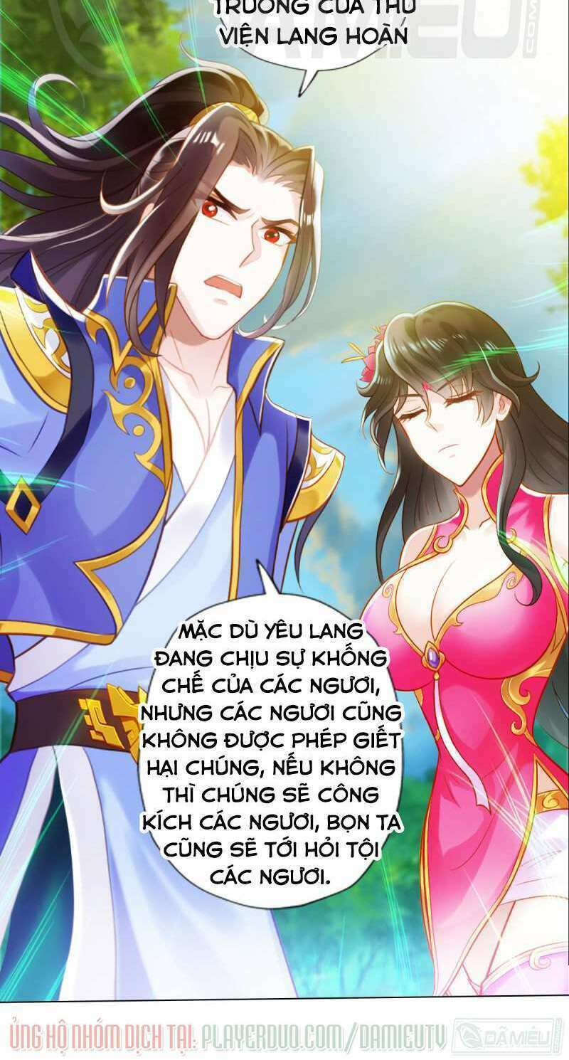 Trang 38