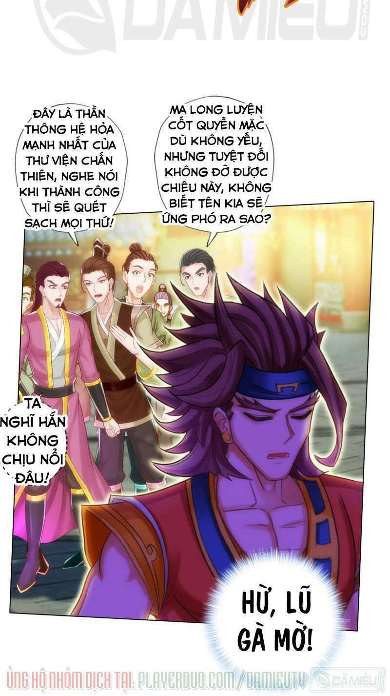 Trang 4