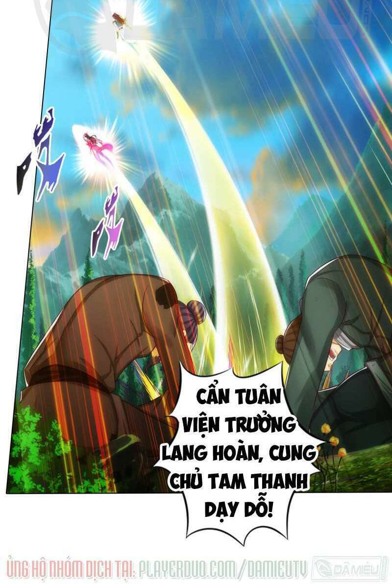 Trang 40