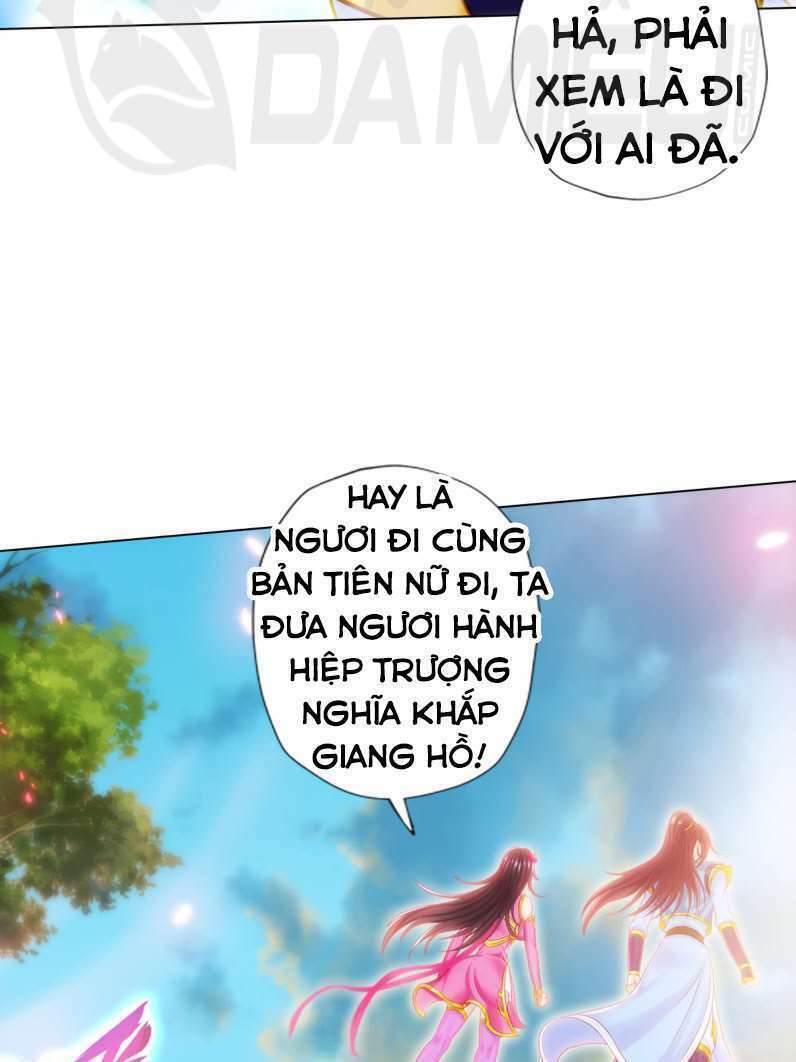 Trang 42