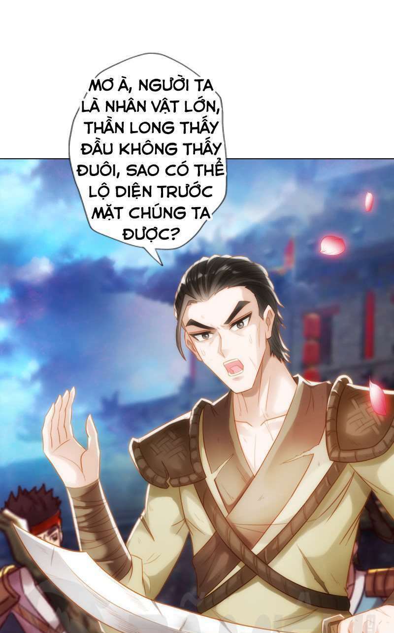 Trang 10