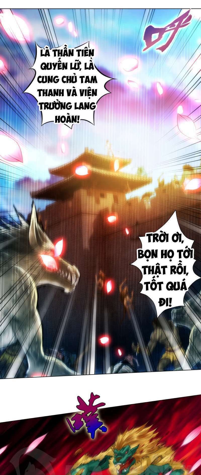 Trang 12