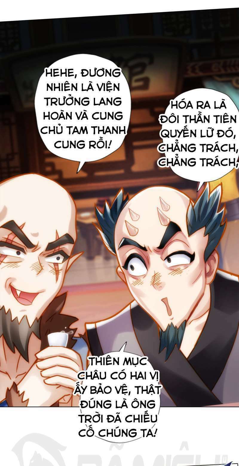 Trang 2
