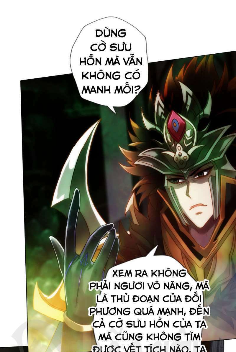 Trang 25