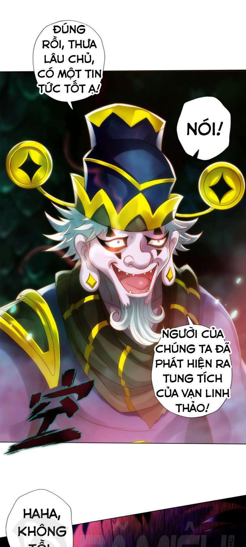 Trang 27