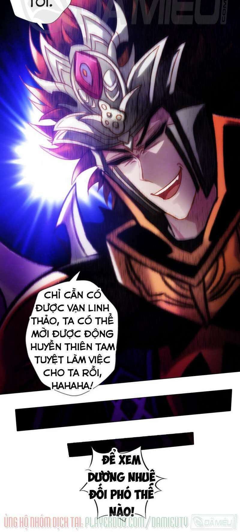 Trang 28