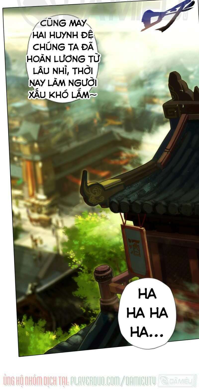 Trang 3