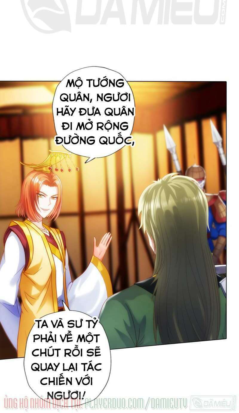 Trang 33