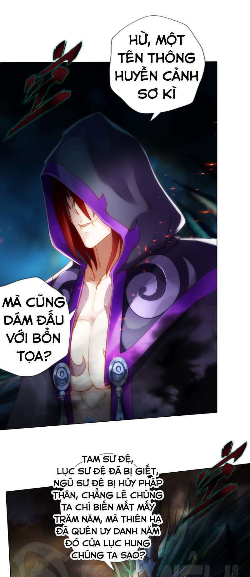 Trang 41