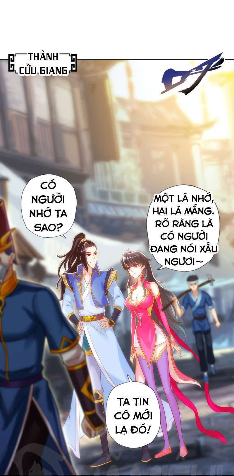 Trang 45