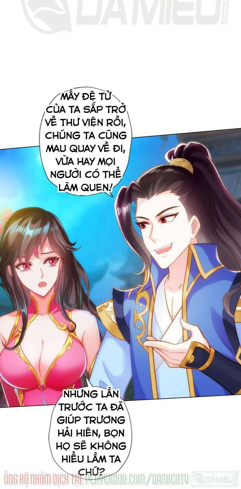 Trang 46