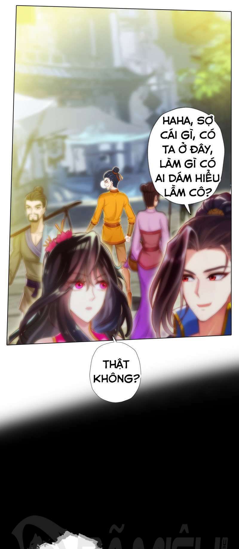 Trang 47