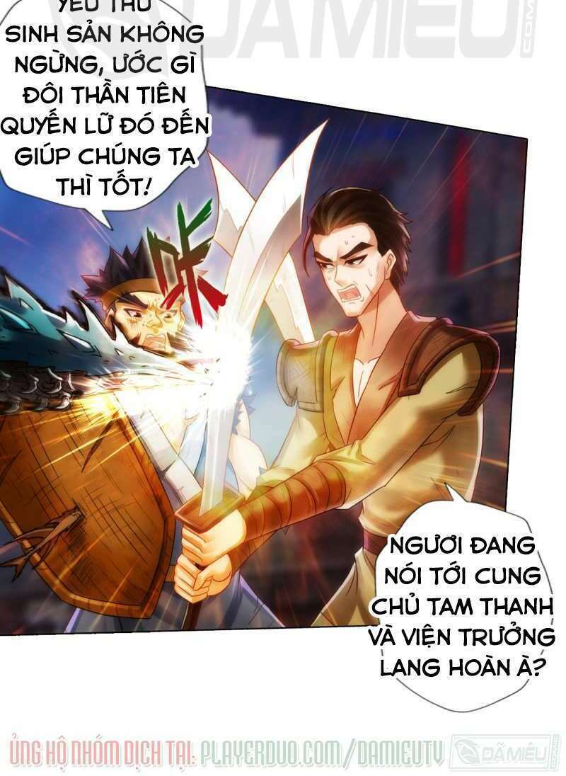 Trang 9