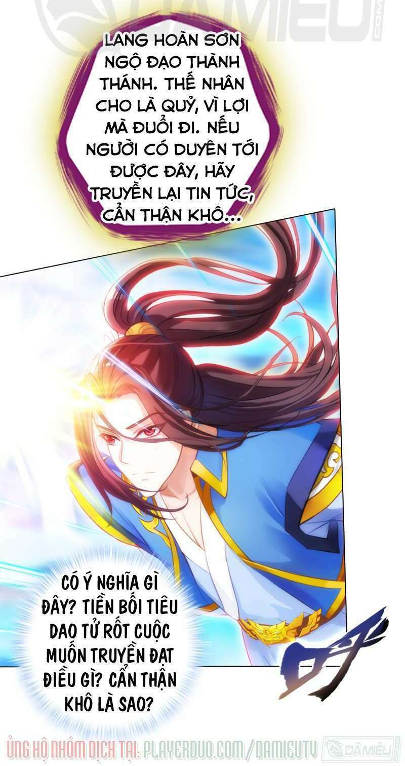 Chương 168 - Trang 2