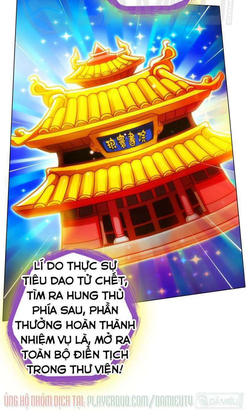 Chương 168 - Trang 4