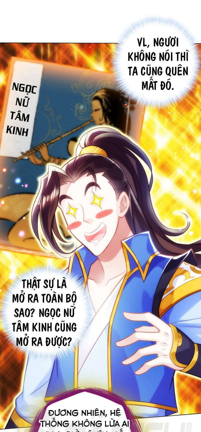 Chương 168 - Trang 5