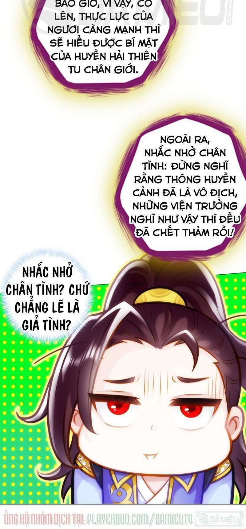 Chương 168 - Trang 6