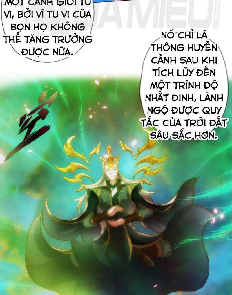 Chương 168 - Trang 8