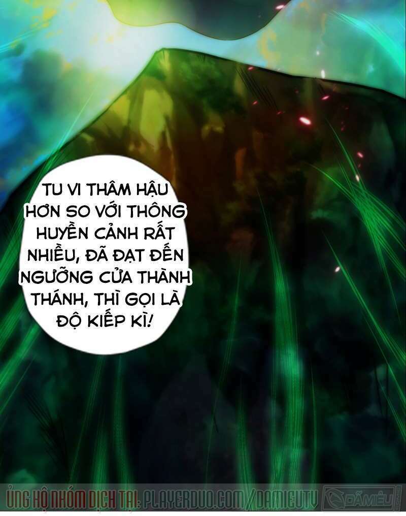 Chương 168 - Trang 9