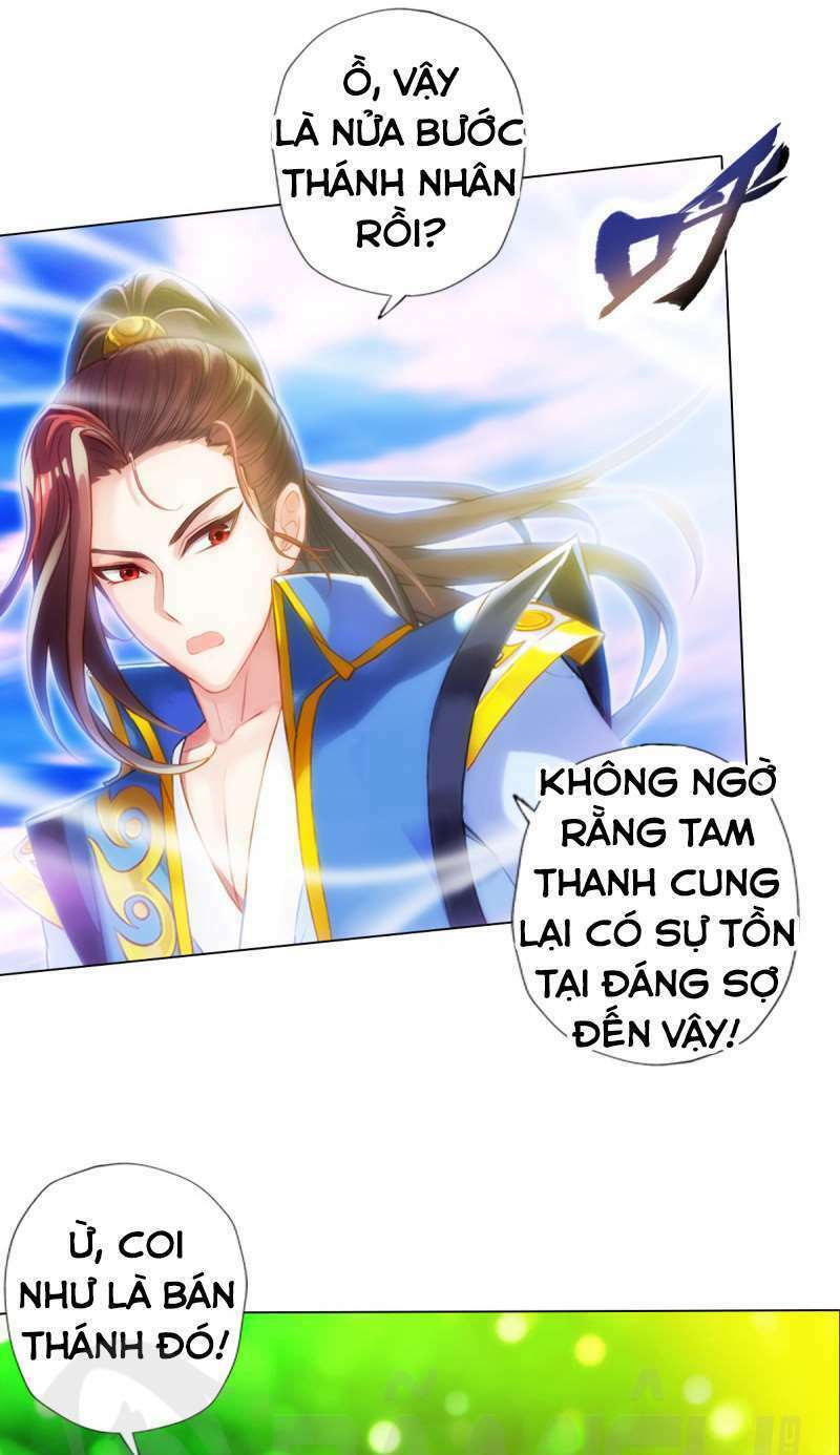 Chương 168 - Trang 10