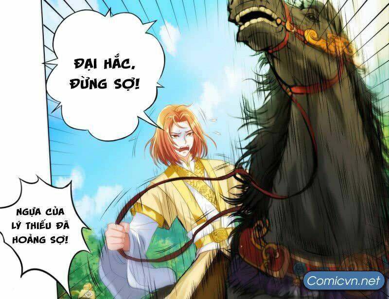 Trang 106
