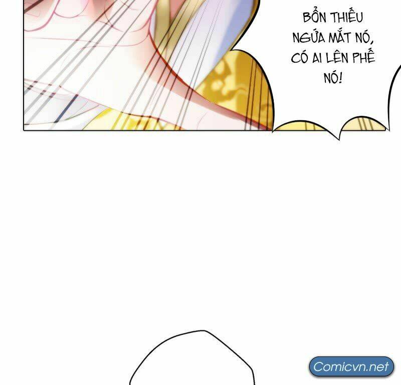 Trang 110