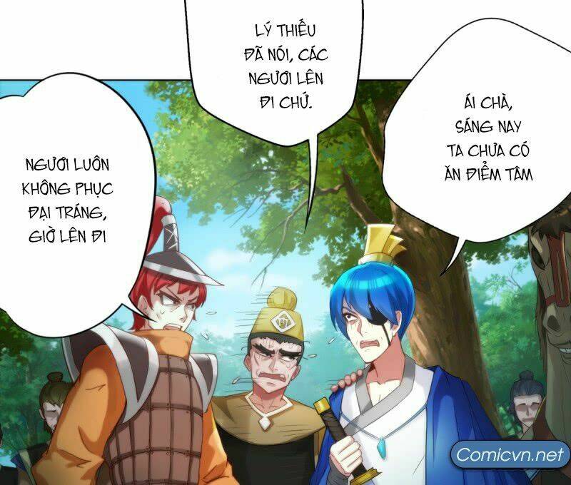 Trang 111
