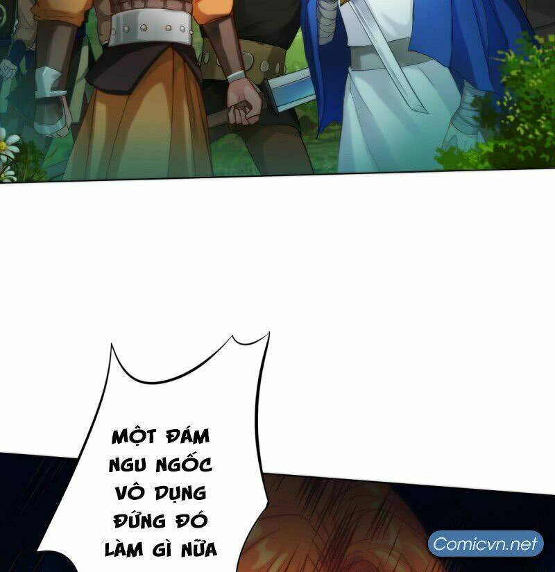 Trang 112