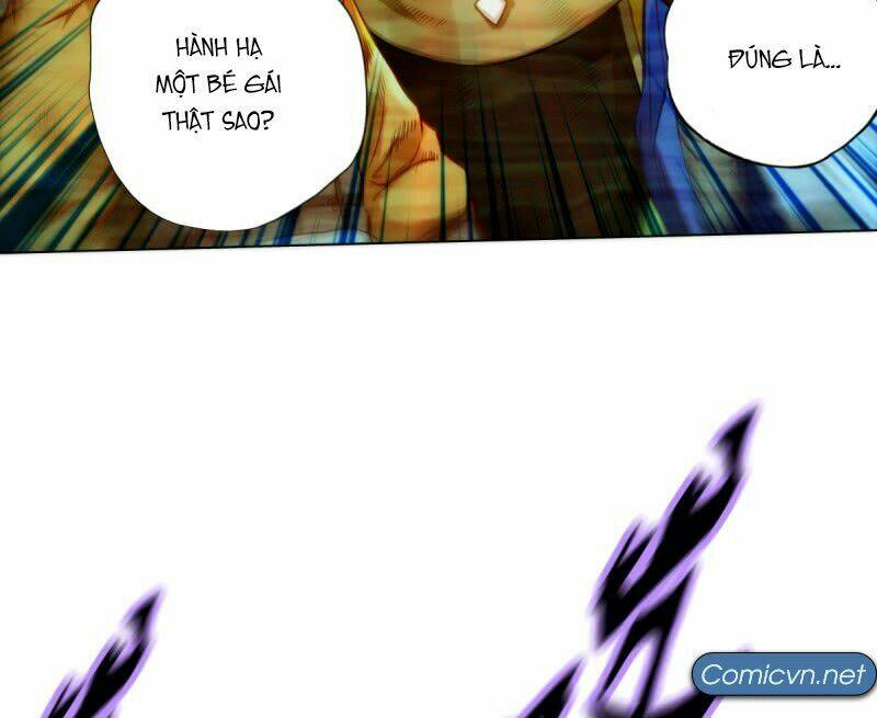 Trang 116