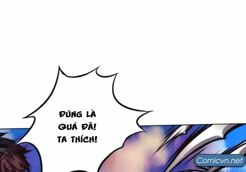 Trang 121