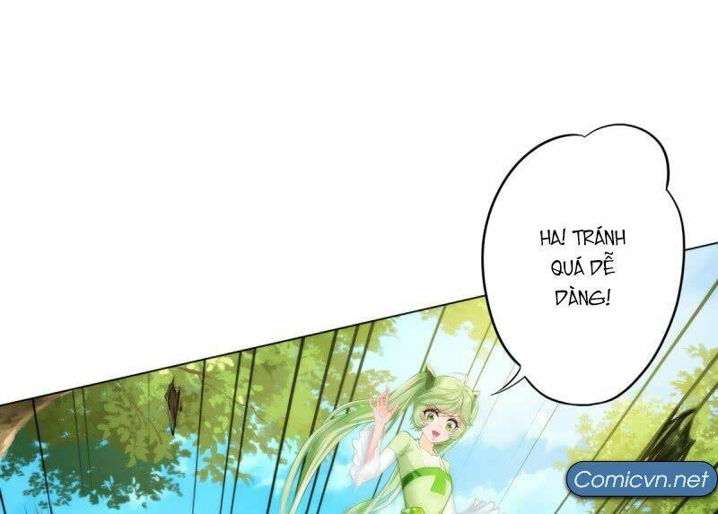 Trang 31
