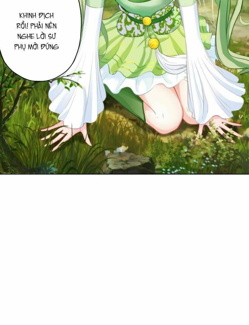 Trang 51