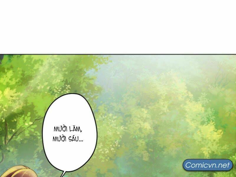 Trang 58