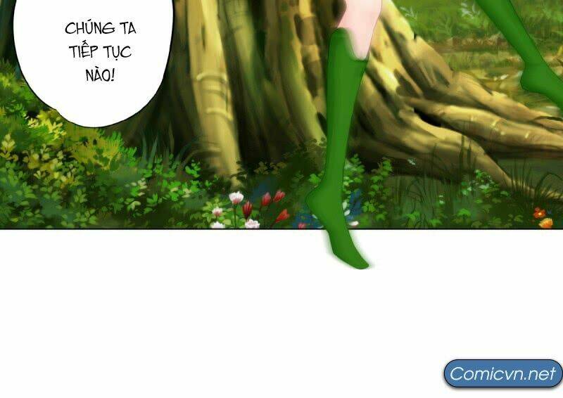 Trang 63
