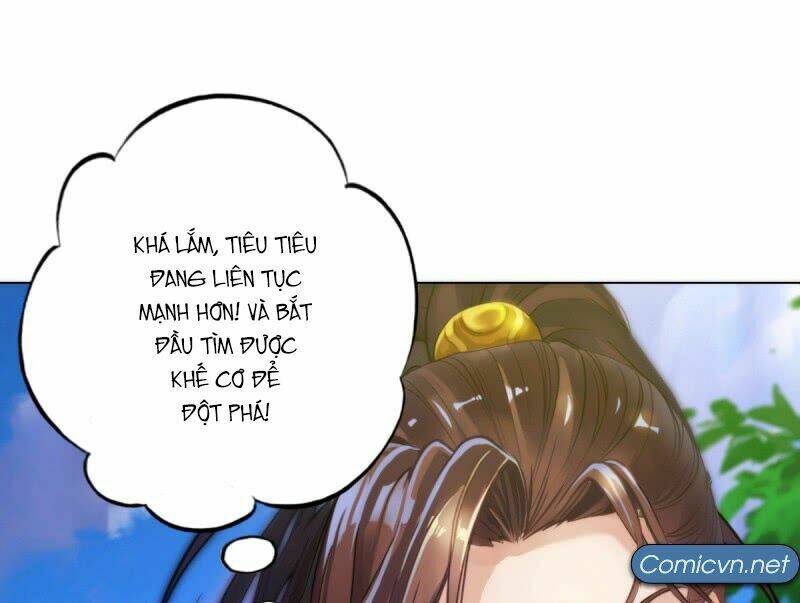 Trang 64