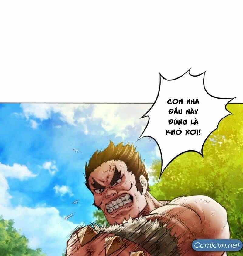 Trang 67