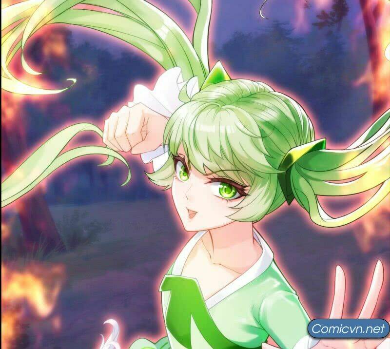 Trang 82