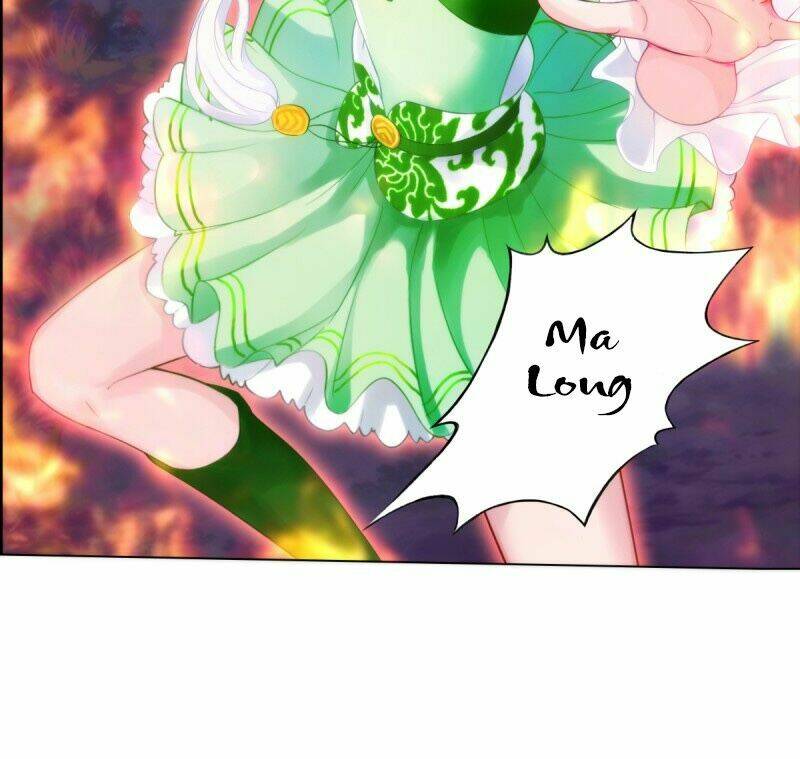 Trang 83