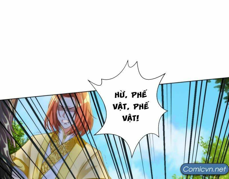 Trang 94