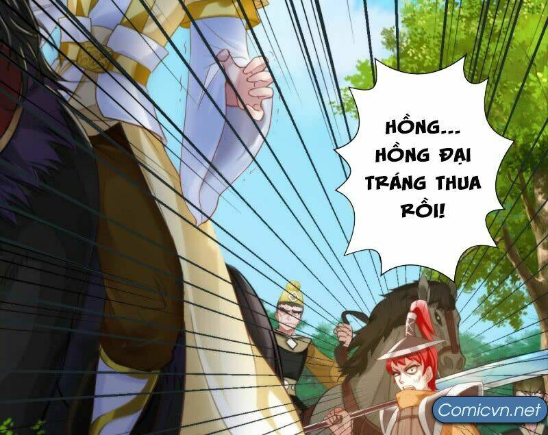 Trang 95