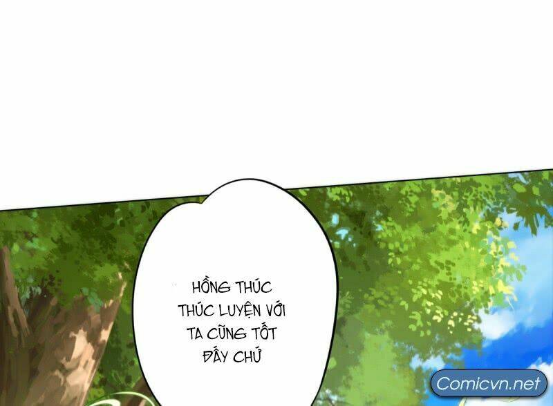 Trang 98