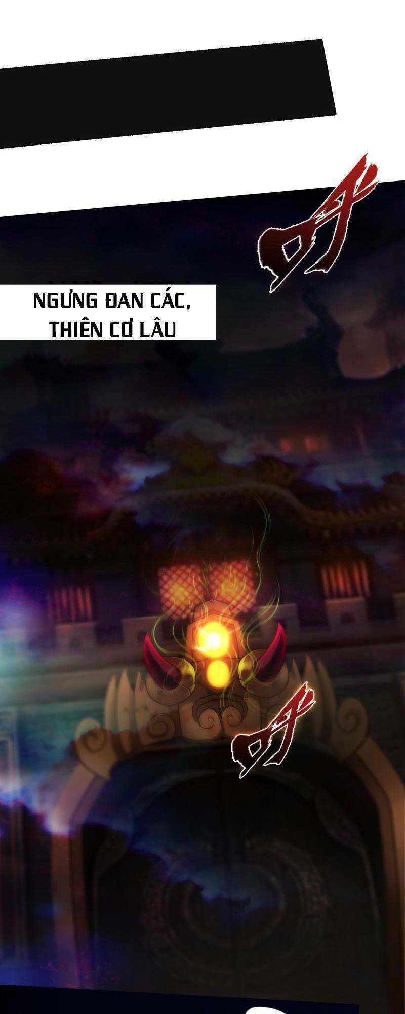 Chương 170 - Trang 12