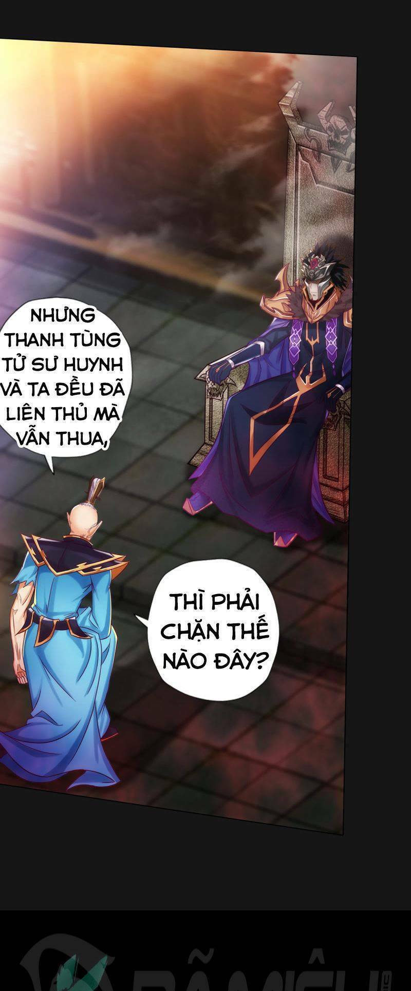 Chương 170 - Trang 15
