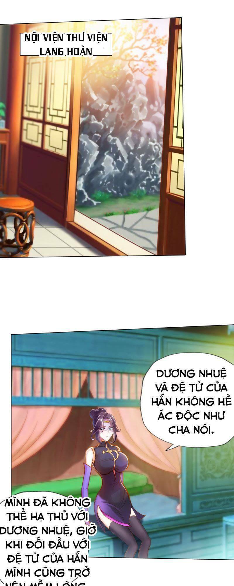 Chương 170 - Trang 29